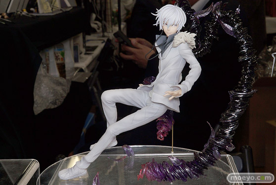 宮沢模型 第44回 商売繁盛セール 東京フィギュア ウェーブ ダイキ工業 ニューライン フレア アルター クルシマ アクアマリン ベルファイン エモントイズ 49