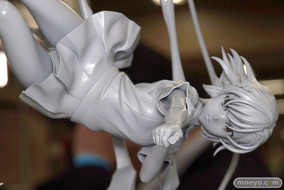 宮沢模型 第44回 商売繁盛セール 東京フィギュア ウェーブ ダイキ工業 ニューライン フレア アルター クルシマ アクアマリン ベルファイン エモントイズ 53