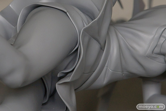 宮沢模型 第44回 商売繁盛セール 東京フィギュア ウェーブ ダイキ工業 ニューライン フレア アルター クルシマ アクアマリン ベルファイン エモントイズ 54