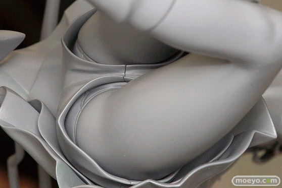 宮沢模型 第44回 商売繁盛セール 東京フィギュア ウェーブ ダイキ工業 ニューライン フレア アルター クルシマ アクアマリン ベルファイン エモントイズ 55