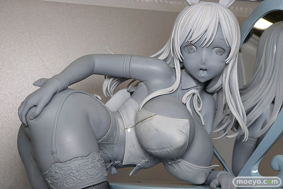 宮沢模型 第44回 商売繁盛セール マベル フリュー エイプラス ユニオンクリエイティブ TOYSEIKI グッドスマイルカンパニー アルファマックス 05