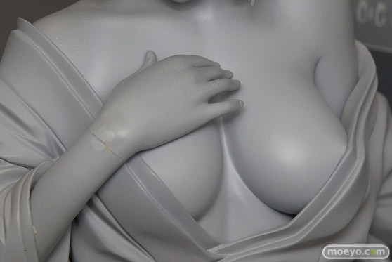 宮沢模型 第44回 商売繁盛セール マベル フリュー エイプラス ユニオンクリエイティブ TOYSEIKI グッドスマイルカンパニー アルファマックス 09