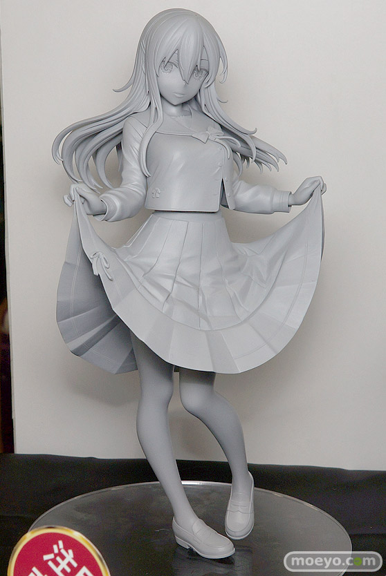 宮沢模型 第44回 商売繁盛セール マベル フリュー エイプラス ユニオンクリエイティブ TOYSEIKI グッドスマイルカンパニー アルファマックス 11