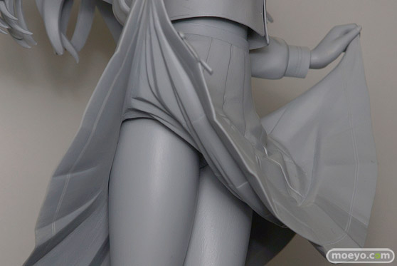 宮沢模型 第44回 商売繁盛セール マベル フリュー エイプラス ユニオンクリエイティブ TOYSEIKI グッドスマイルカンパニー アルファマックス 12