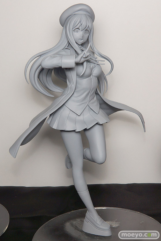 宮沢模型 第44回 商売繁盛セール マベル フリュー エイプラス ユニオンクリエイティブ TOYSEIKI グッドスマイルカンパニー アルファマックス 14