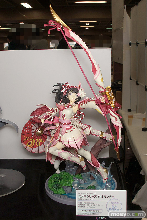 宮沢模型 第44回 商売繁盛セール マベル フリュー エイプラス ユニオンクリエイティブ TOYSEIKI グッドスマイルカンパニー アルファマックス 16