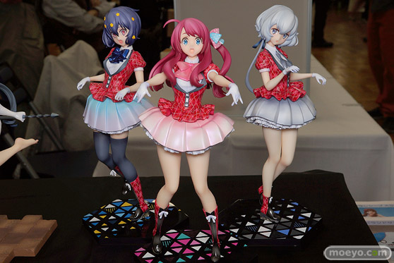 宮沢模型 第44回 商売繁盛セール マベル フリュー エイプラス ユニオンクリエイティブ TOYSEIKI グッドスマイルカンパニー アルファマックス 20