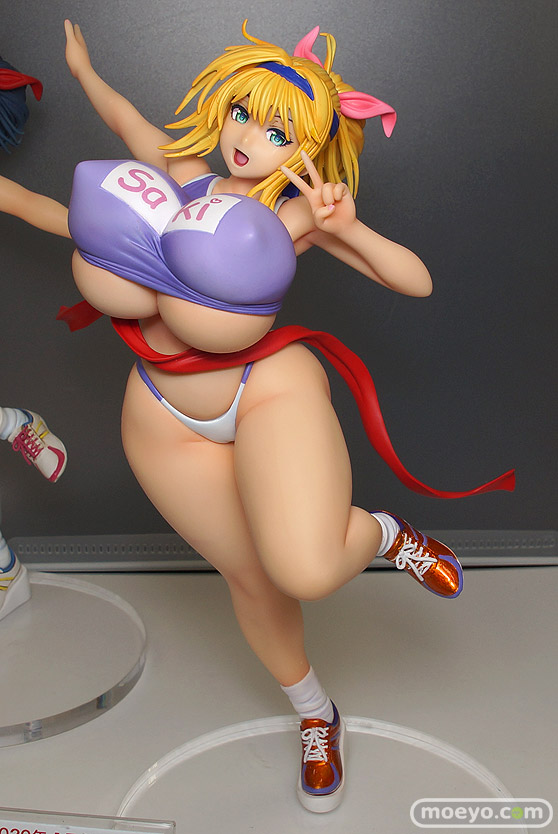 宮沢模型 第44回 商売繁盛セール マベル フリュー エイプラス ユニオンクリエイティブ TOYSEIKI グッドスマイルカンパニー アルファマックス 22