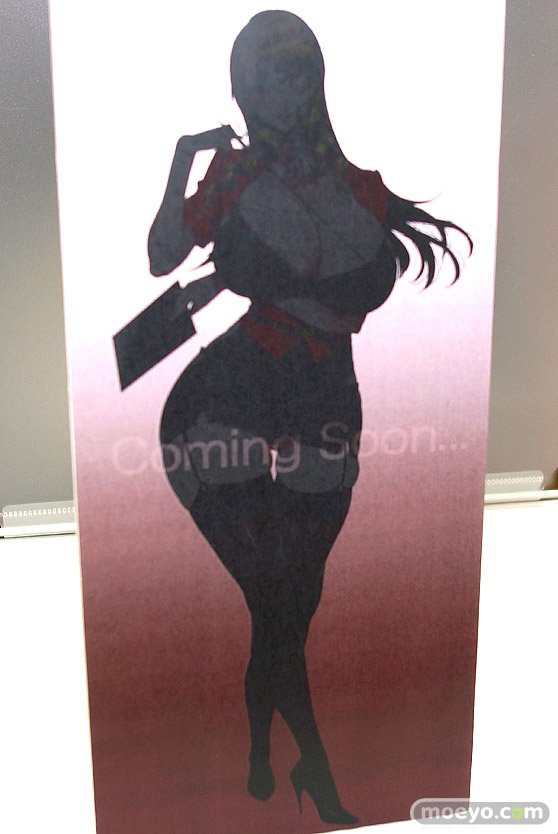 宮沢模型 第44回 商売繁盛セール マベル フリュー エイプラス ユニオンクリエイティブ TOYSEIKI グッドスマイルカンパニー アルファマックス 26