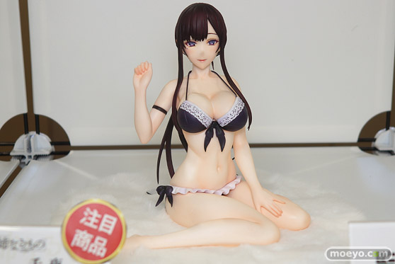 宮沢模型 第44回 商売繁盛セール マベル フリュー エイプラス ユニオンクリエイティブ TOYSEIKI グッドスマイルカンパニー アルファマックス 27