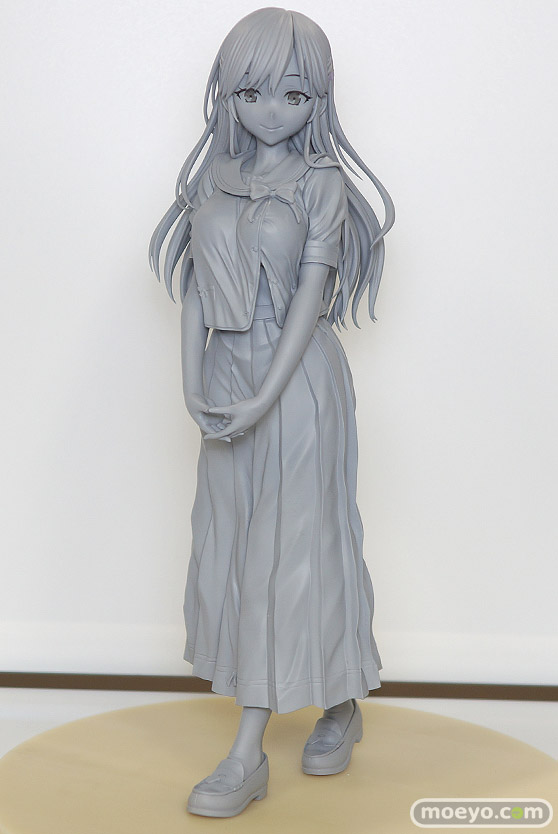 宮沢模型 第44回 商売繁盛セール マベル フリュー エイプラス ユニオンクリエイティブ TOYSEIKI グッドスマイルカンパニー アルファマックス 29