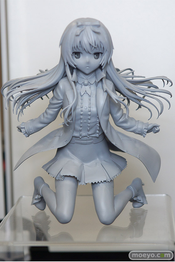 宮沢模型 第44回 商売繁盛セール マベル フリュー エイプラス ユニオンクリエイティブ TOYSEIKI グッドスマイルカンパニー アルファマックス 31