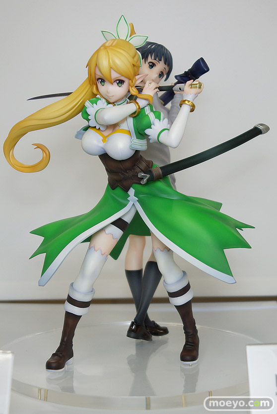 宮沢模型 第44回 商売繁盛セール マベル フリュー エイプラス ユニオンクリエイティブ TOYSEIKI グッドスマイルカンパニー アルファマックス 33