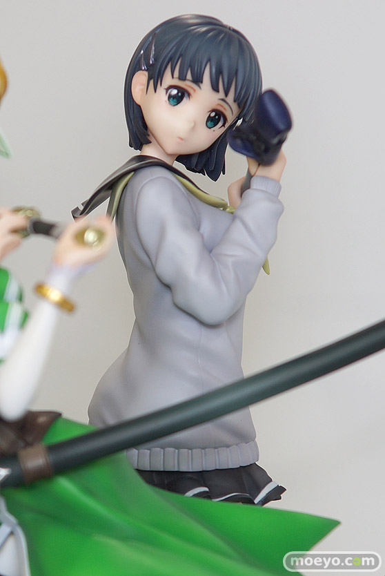 宮沢模型 第44回 商売繁盛セール マベル フリュー エイプラス ユニオンクリエイティブ TOYSEIKI グッドスマイルカンパニー アルファマックス 34