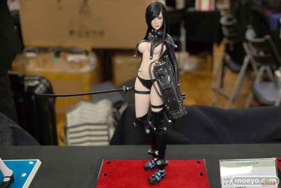 宮沢模型 第44回 商売繁盛セール マベル フリュー エイプラス ユニオンクリエイティブ TOYSEIKI グッドスマイルカンパニー アルファマックス 37