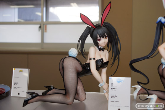 宮沢模型 第44回 商売繁盛セール マベル フリュー エイプラス ユニオンクリエイティブ TOYSEIKI グッドスマイルカンパニー アルファマックス 41