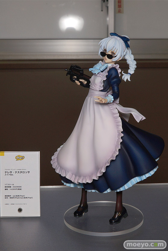 宮沢模型 第44回 商売繁盛セール マベル フリュー エイプラス ユニオンクリエイティブ TOYSEIKI グッドスマイルカンパニー アルファマックス 44