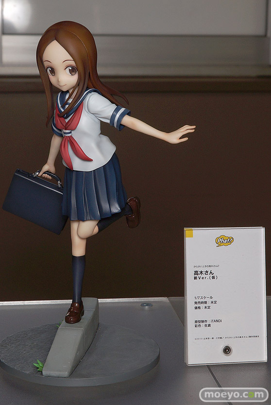 宮沢模型 第44回 商売繁盛セール マベル フリュー エイプラス ユニオンクリエイティブ TOYSEIKI グッドスマイルカンパニー アルファマックス 45