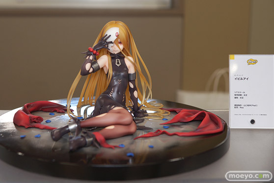 宮沢模型 第44回 商売繁盛セール マベル フリュー エイプラス ユニオンクリエイティブ TOYSEIKI グッドスマイルカンパニー アルファマックス 46