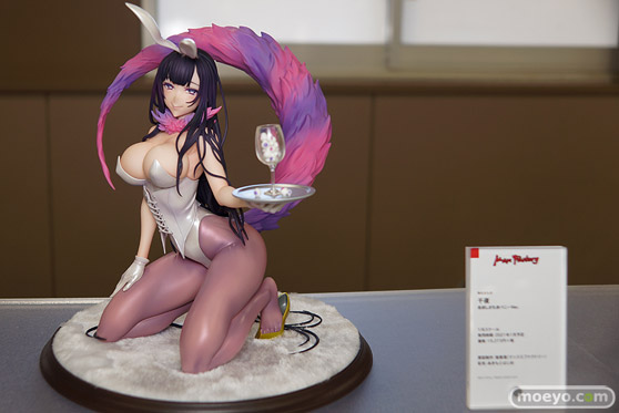 宮沢模型 第44回 商売繁盛セール マベル フリュー エイプラス ユニオンクリエイティブ TOYSEIKI グッドスマイルカンパニー アルファマックス 47