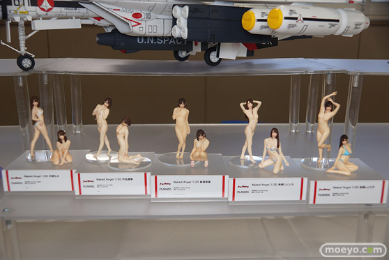 宮沢模型 第44回 商売繁盛セール マベル フリュー エイプラス ユニオンクリエイティブ TOYSEIKI グッドスマイルカンパニー アルファマックス 48