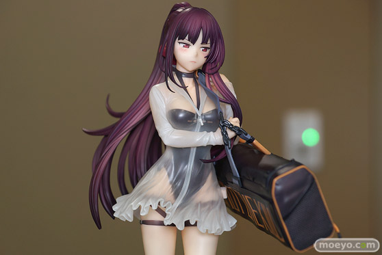 宮沢模型 第44回 商売繁盛セール マベル フリュー エイプラス ユニオンクリエイティブ TOYSEIKI グッドスマイルカンパニー アルファマックス 49