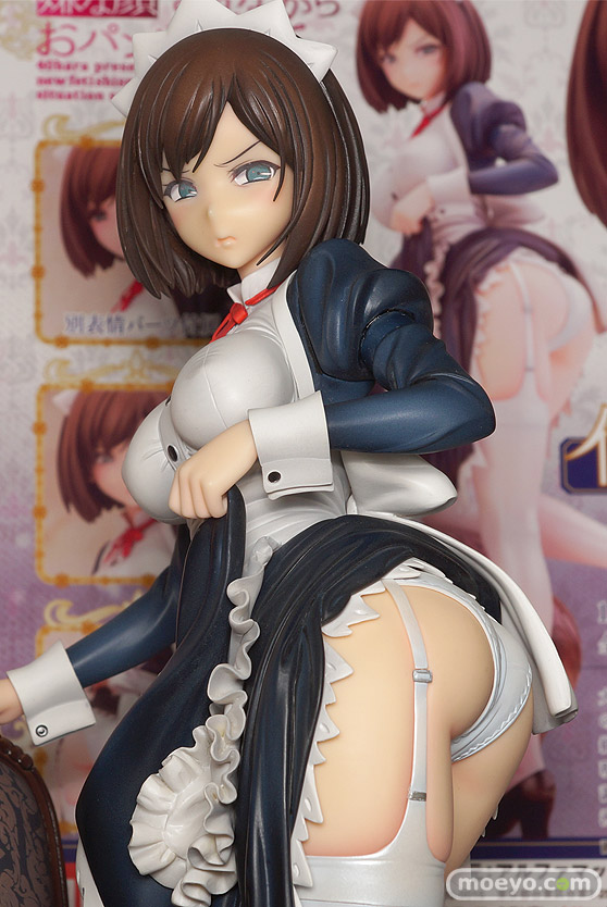 宮沢模型 第44回 商売繁盛セール マベル フリュー エイプラス ユニオンクリエイティブ TOYSEIKI グッドスマイルカンパニー アルファマックス 52