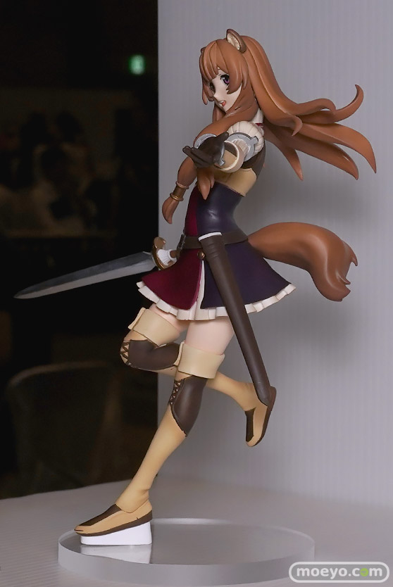 画像　フィギュア　サンプル　レビュー　ワンダーフェスティバル 2019［夏］ s_moto_s the poppy puppet 天都 08