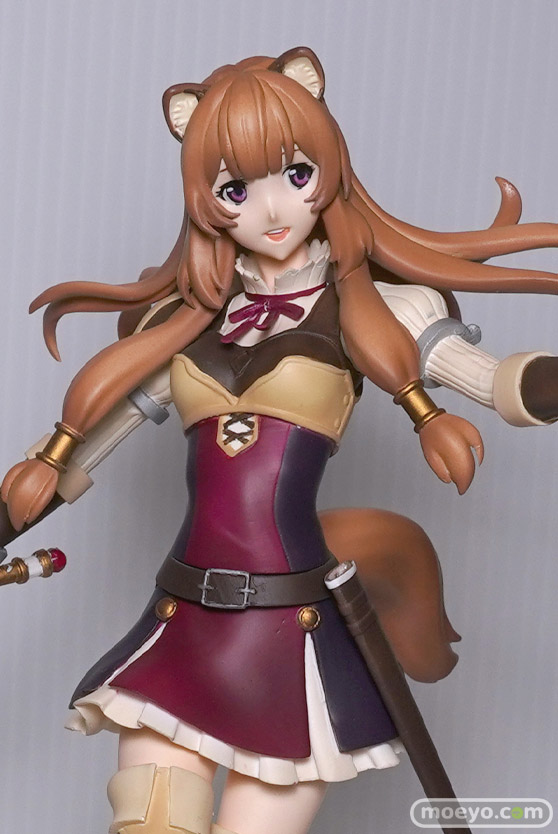 画像　フィギュア　サンプル　レビュー　ワンダーフェスティバル 2019［夏］ s_moto_s the poppy puppet 天都 09