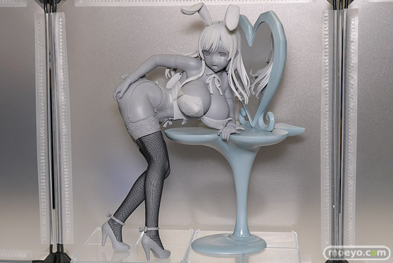 PartyLook 木村愛子 フィギュア エロ キャストオフ 宮沢模型 第44回 商売繁盛セール 01