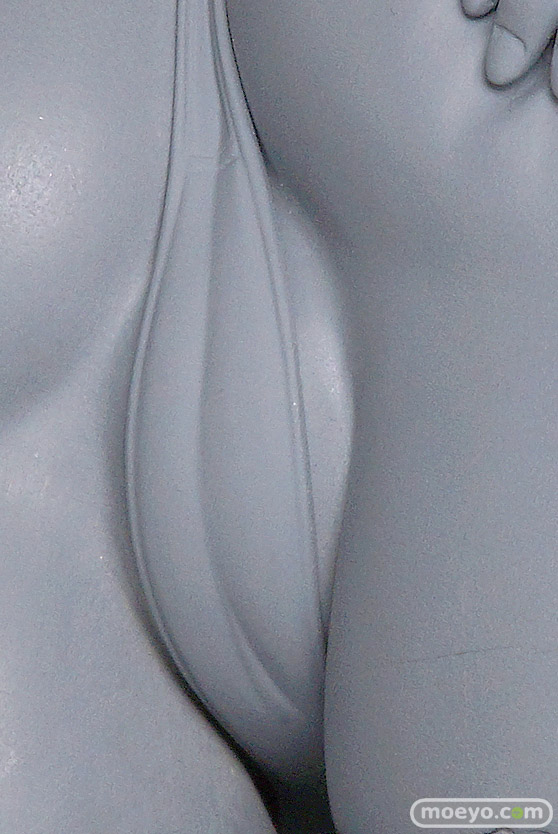 PartyLook 木村愛子 フィギュア エロ キャストオフ 宮沢模型 第44回 商売繁盛セール 12