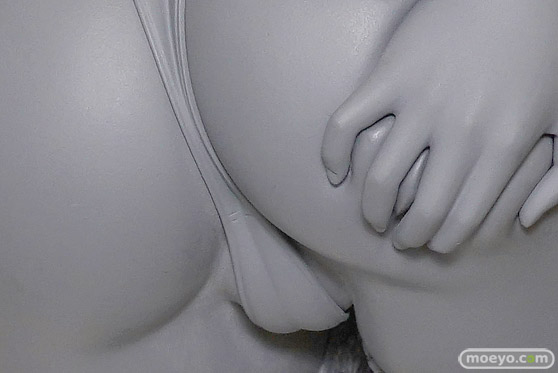 PartyLook 木村愛子 フィギュア エロ キャストオフ 宮沢模型 第44回 商売繁盛セール 14