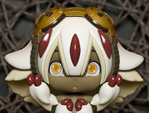 「ワンダーフェスティバル 2019［夏］」 様々なディーラーブースの様子「flat☆flan」「クラフトパーソンズ」「肉男爵倶楽部」