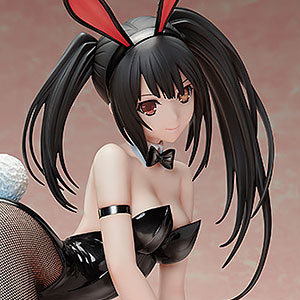 サムネイル画像：クリックで画像元のページへ