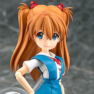 サムネイル画像：クリックで画像元のページへ