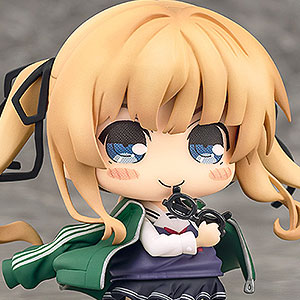 サムネイル画像：クリックで画像元のページへ