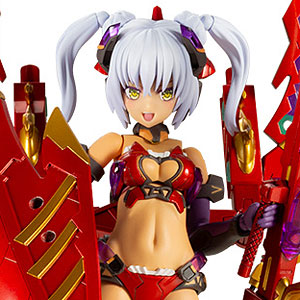 サムネイル画像：クリックで画像元のページへ