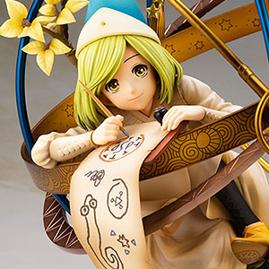 サムネイル画像：クリックで画像元のページへ