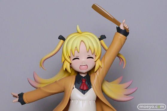 画像　フィギュア　サンプル　レビュー　ワンダーフェスティバル 2019［夏］ flalalamingo TRYSOLID まちぞう こうぽれいしょん。 09