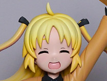 「ワンダーフェスティバル 2019［夏］」 様々なディーラーブースの様子「flalalamingo」「TRYSOLID」「まちぞう こうぽれいしょん。」