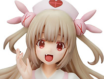 【moeyo.comサポーターズ限定記事】もんぷち。が聞く！第13回フィギュアメーカー「わんだらー」とは。
