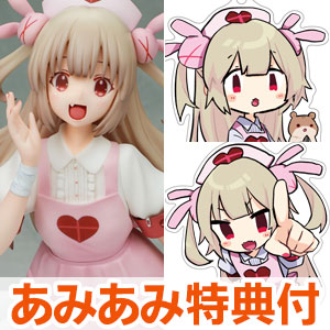 サムネイル画像：クリックで画像元のページへ