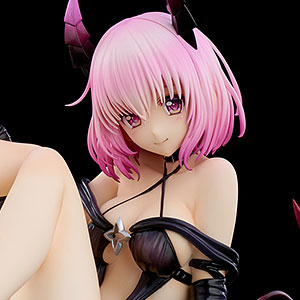 サムネイル画像：クリックで画像元のページへ