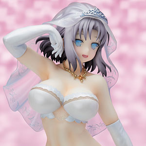 サムネイル画像：クリックで画像元のページへ