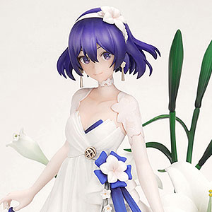 サムネイル画像：クリックで画像元のページへ