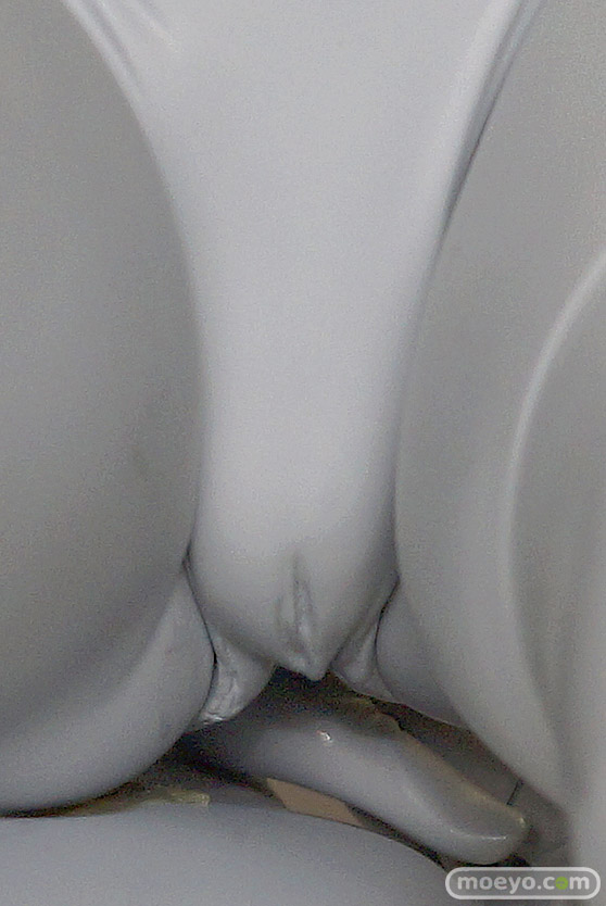 プラスワン アズールレーン デューク・オブ・ヨーク（仮） jarel フィギュア 宮沢模型 第44回 商売繁盛セール 12