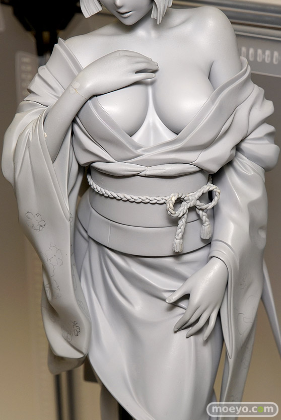 レチェリー PartyLook 妃鈴蘭 フィギュア 千穂 宮沢模型 第44回 商売繁盛セール 09