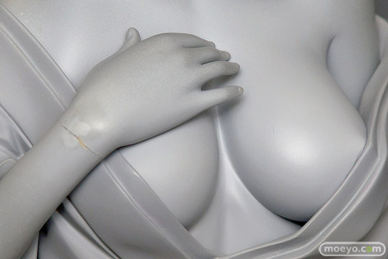 レチェリー PartyLook 妃鈴蘭 フィギュア 千穂 宮沢模型 第44回 商売繁盛セール 10