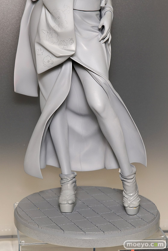 レチェリー PartyLook 妃鈴蘭 フィギュア 千穂 宮沢模型 第44回 商売繁盛セール 11