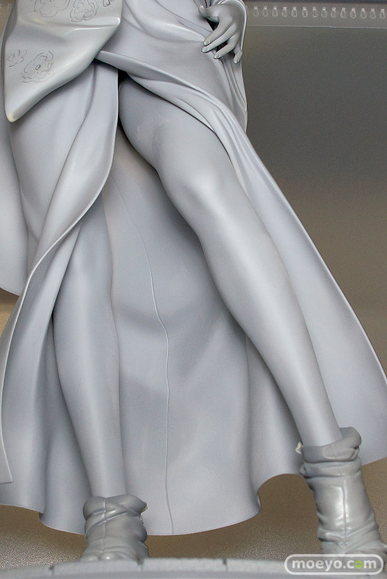 レチェリー PartyLook 妃鈴蘭 フィギュア 千穂 宮沢模型 第44回 商売繁盛セール 12